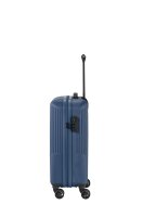 Travelite BALI Trolley 4w L, Blue