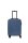 Travelite BALI Trolley 4w L, Blue