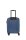 Travelite BALI Trolley 4w L, Blue