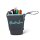 Satch Pencil Slider Mint Phantom