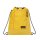 Satch Pack Retro Honey Schulrucksack Set