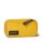 Satch Pack Retro Honey Schulrucksack Set