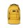 Satch Pack Retro Honey Schulrucksack Set