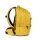 Satch Pack Retro Honey Schulrucksack Set