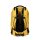 Satch Pack Retro Honey Schulrucksack Set