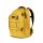 Satch Pack Retro Honey Schulrucksack Set