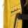 Satch Pack Retro Honey Schulrucksack Set