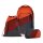 Satch Pack Fire up Schulrucksack Set