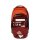 Satch Pack Fire up Schulrucksack Set