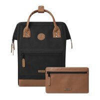 Cabaia ADVENTURER ESSENTIALS MEDIUM COLOGNE