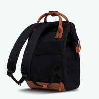 Cabaia ADVENTURER ESSENTIALS MEDIUM COLOGNE