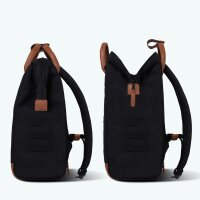 Cabaia ADVENTURER ESSENTIALS MEDIUM COLOGNE