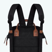 Cabaia ADVENTURER ESSENTIALS MEDIUM COLOGNE