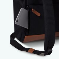 Cabaia ADVENTURER ESSENTIALS MEDIUM COLOGNE