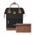 Cabaia ADVENTURER ESSENTIALS MEDIUM COLOGNE