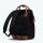 Cabaia ADVENTURER ESSENTIALS MEDIUM COLOGNE