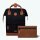 Cabaia ADVENTURER ESSENTIALS MEDIUM COLOGNE