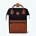 Cabaia ADVENTURER ESSENTIALS MEDIUM COLOGNE
