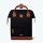 Cabaia ADVENTURER ESSENTIALS MEDIUM COLOGNE