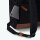 Cabaia ADVENTURER ESSENTIALS MEDIUM COLOGNE