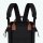 Cabaia Adventurer M Cologne Rucksack