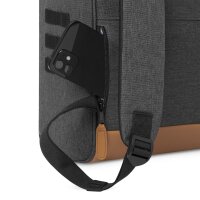 Cabaia ADVENTURER MELANGED LARGE LONDON