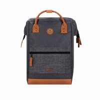 Cabaia ADVENTURER MELANGED LARGE LONDON