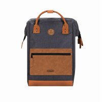 Cabaia ADVENTURER MELANGED LARGE LONDON