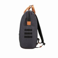 Cabaia ADVENTURER MELANGED LARGE LONDON