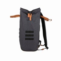 Cabaia ADVENTURER MELANGED LARGE LONDON