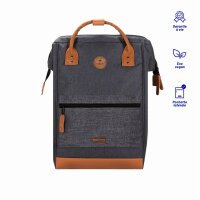 Cabaia ADVENTURER MELANGED LARGE LONDON
