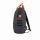 Cabaia ADVENTURER MELANGED LARGE LONDON