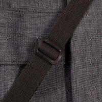 Cabaia ADVENTURER MELANGED MEDIUM LONDON