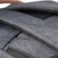 Cabaia ADVENTURER MELANGED MEDIUM LONDON