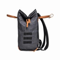 Cabaia ADVENTURER MELANGED MEDIUM LONDON