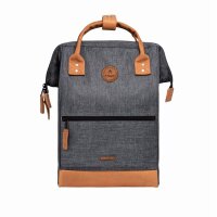 Cabaia ADVENTURER MELANGED MEDIUM LONDON