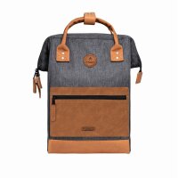 Cabaia ADVENTURER MELANGED MEDIUM LONDON