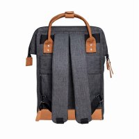 Cabaia ADVENTURER MELANGED MEDIUM LONDON