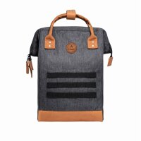 Cabaia ADVENTURER MELANGED MEDIUM LONDON