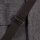 Cabaia ADVENTURER MELANGED MEDIUM LONDON