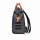 Cabaia ADVENTURER MELANGED MEDIUM LONDON