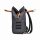 Cabaia ADVENTURER MELANGED MEDIUM LONDON