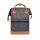Cabaia ADVENTURER MELANGED MEDIUM LONDON