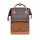 Cabaia ADVENTURER MELANGED MEDIUM LONDON
