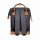 Cabaia ADVENTURER MELANGED MEDIUM LONDON