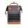 Cabaia ADVENTURER MELANGED MEDIUM LONDON