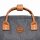 Cabaia ADVENTURER MELANGED MEDIUM LONDON