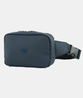 Onemate Hip Bag Pro Blau