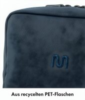 Onemate Hip Bag Pro Blau