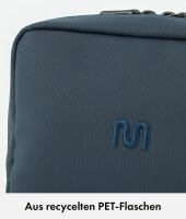 Onemate Hip Bag Pro Blau